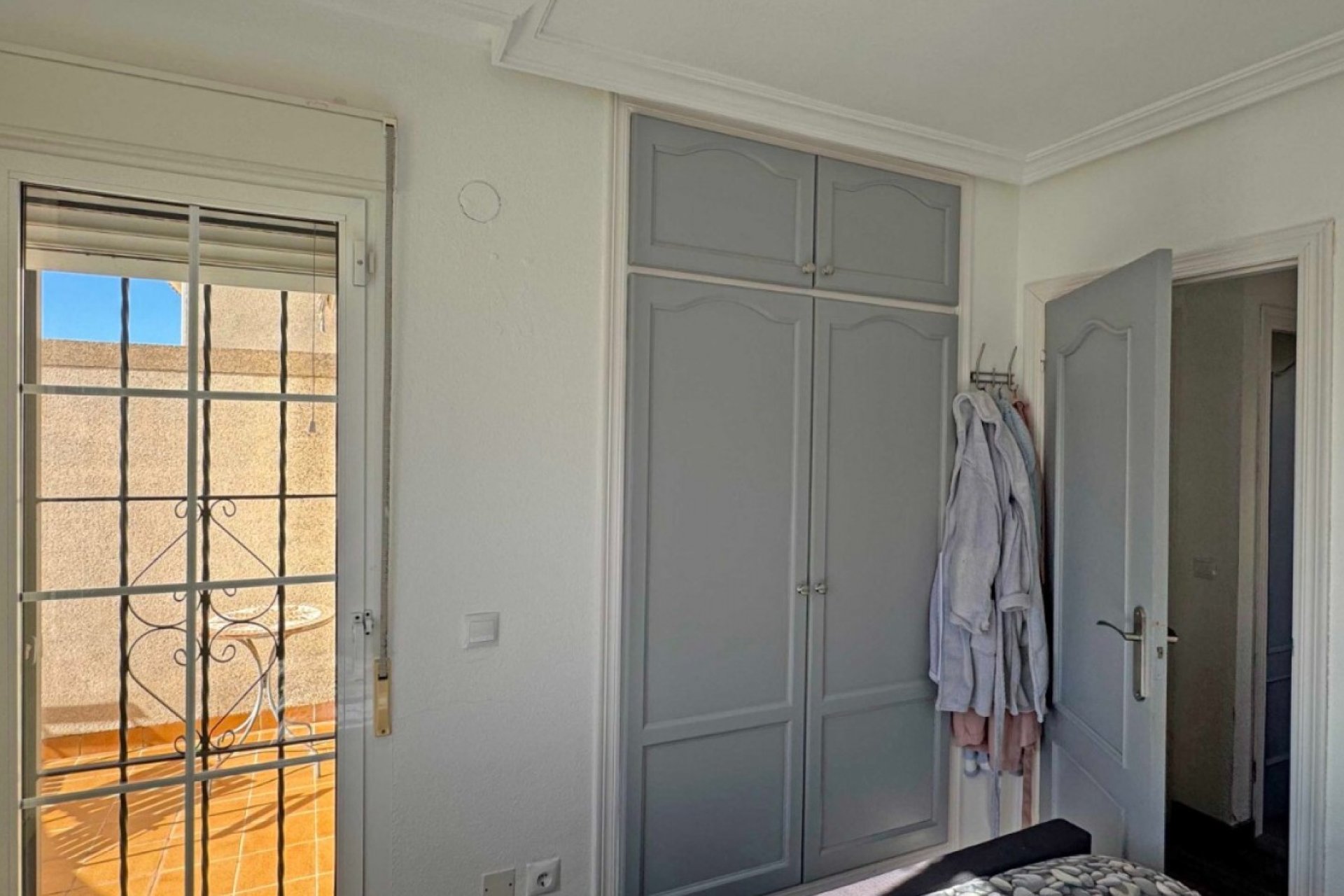 Resale - Terraced house / Townhouse - Orihuela Costa - Villamartín