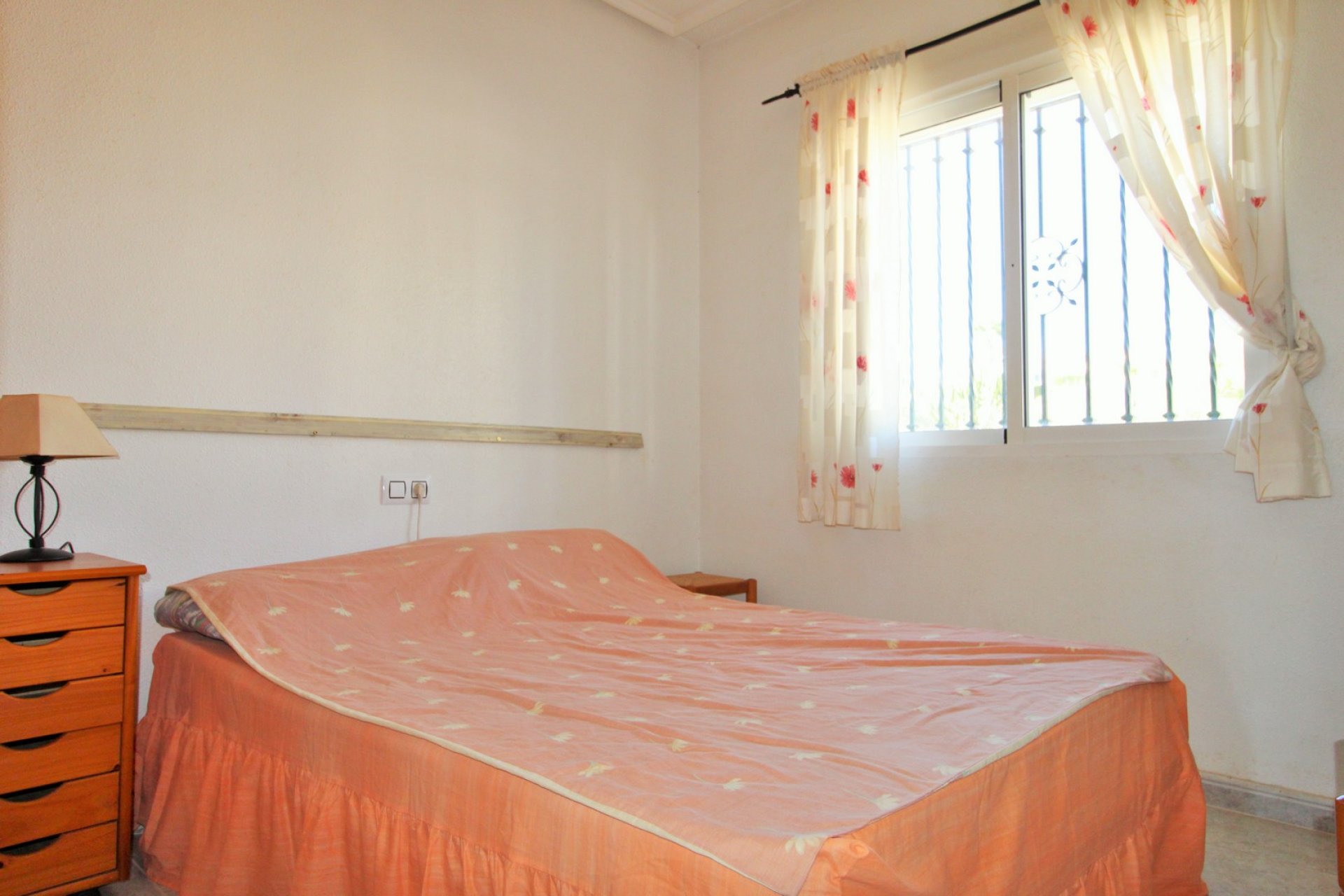 Resale - Terraced house / Townhouse - Orihuela Costa - Villamartín