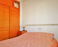 Resale - Terraced house / Townhouse - Orihuela Costa - Villamartín