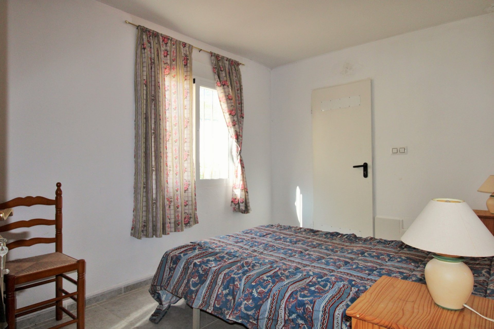 Resale - Terraced house / Townhouse - Orihuela Costa - Villamartín