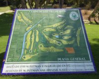 Resale - Terraced house / Townhouse - Orihuela Costa - Villamartín