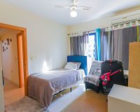 Resale - Terraced house / Townhouse - Orihuela Costa - Villamartín