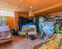 Resale - Terraced house / Townhouse - Orihuela Costa - Villamartín