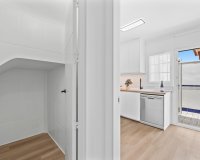 Resale - Terraced house / Townhouse - Orihuela Costa - Villamartin