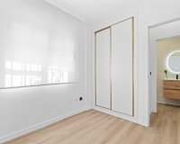 Resale - Terraced house / Townhouse - Orihuela Costa - Villamartin