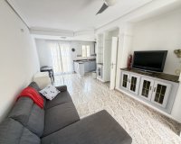 Resale - Terraced house / Townhouse - Orihuela Costa - Villamartin