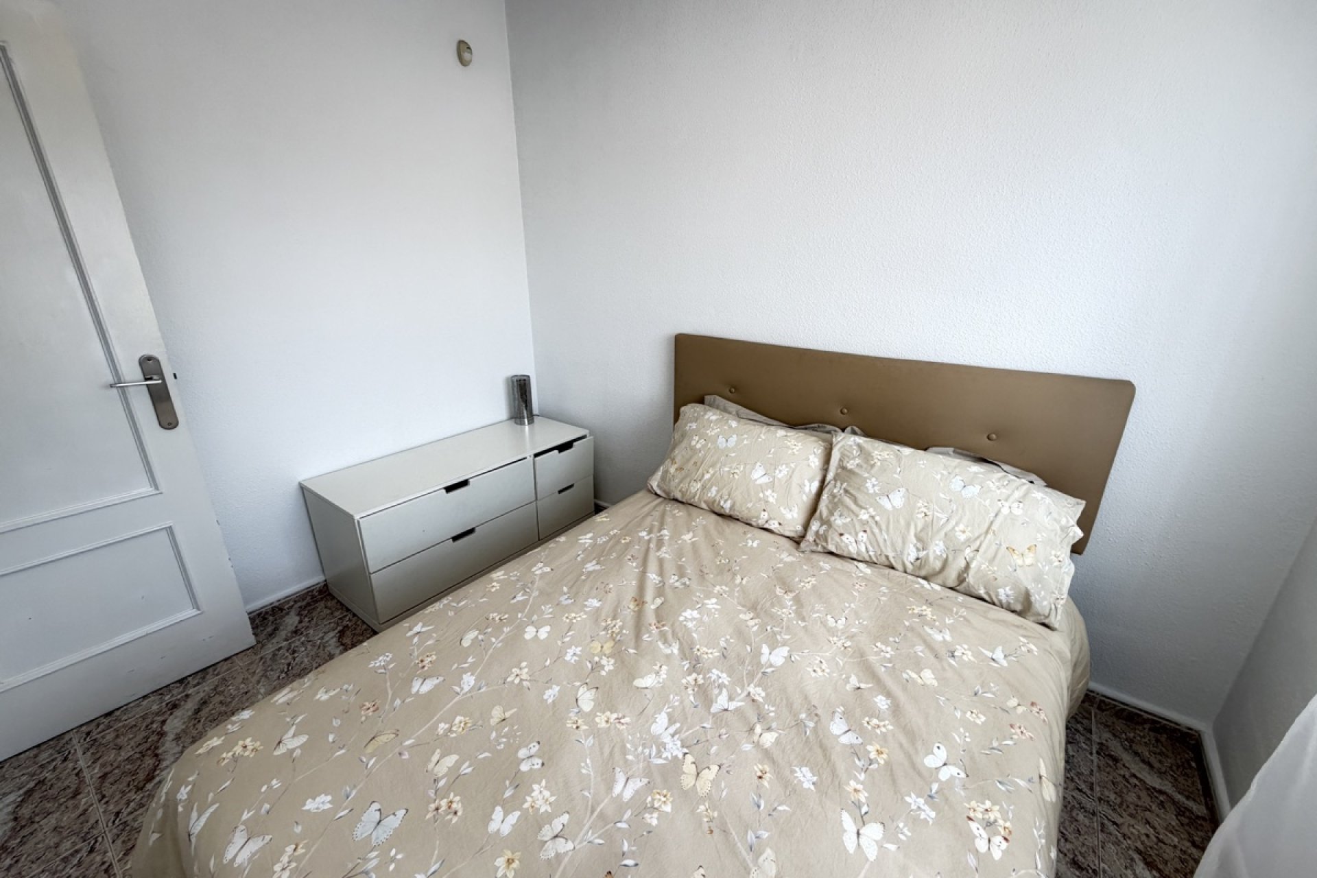 Resale - Terraced house / Townhouse - Orihuela Costa - Villamartin