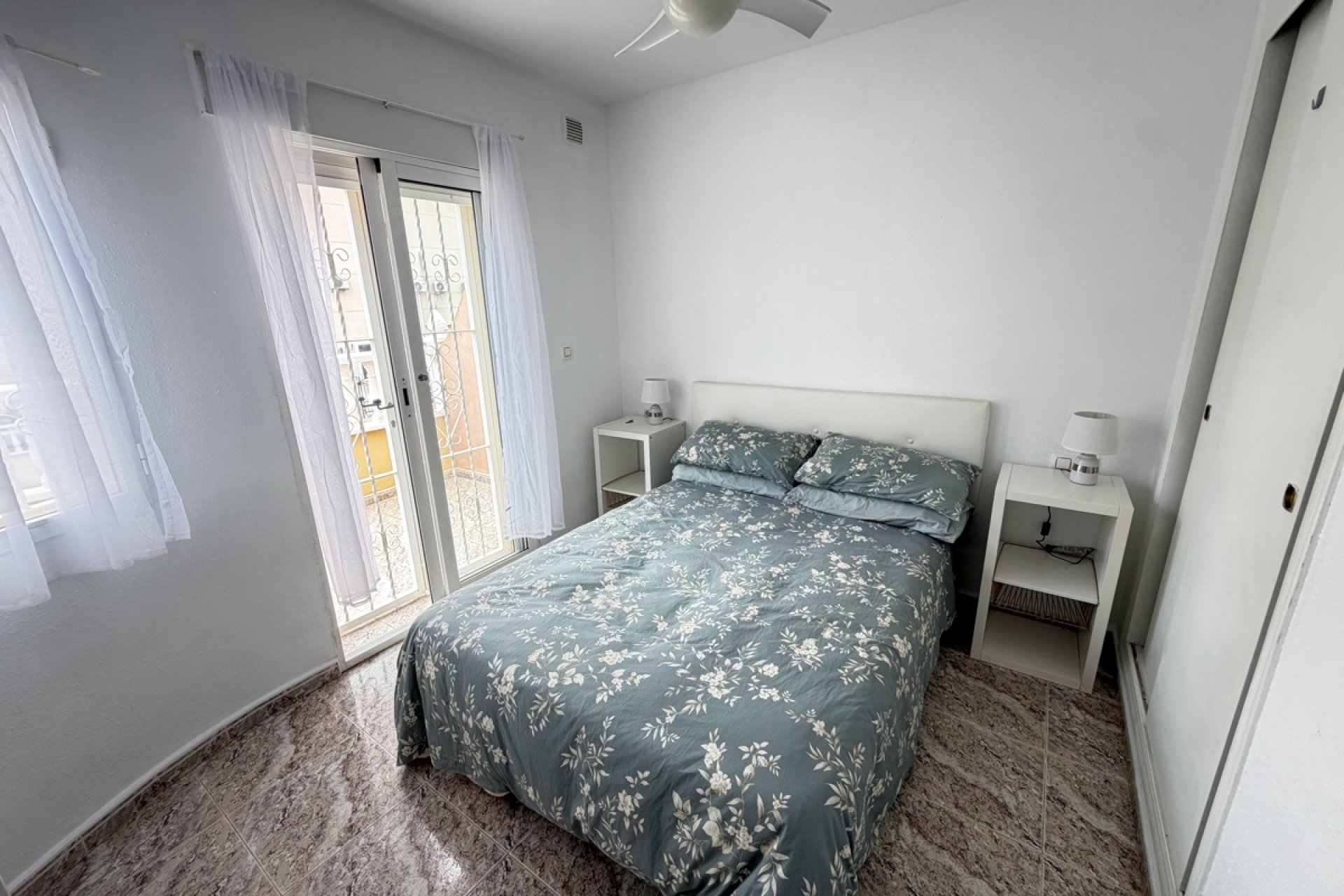Resale - Terraced house / Townhouse - Orihuela Costa - Villamartin