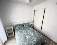 Resale - Terraced house / Townhouse - Orihuela Costa - Villamartin