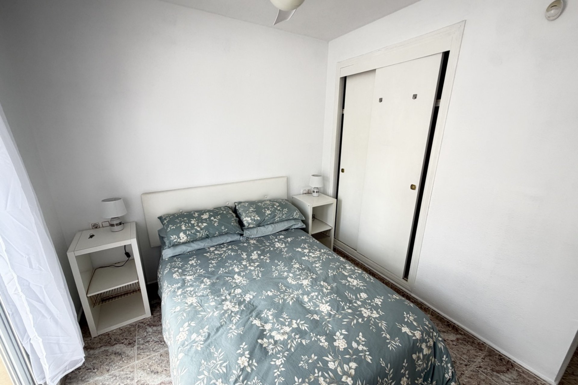 Resale - Terraced house / Townhouse - Orihuela Costa - Villamartin