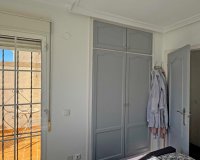Resale - Terraced house / Townhouse - Orihuela Costa - Villamartín