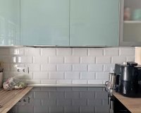 Resale - Terraced house / Townhouse - Orihuela Costa - Villamartín