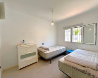Resale - Terraced house / Townhouse - Orihuela Costa - Villamartín