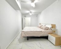 Resale - Terraced house / Townhouse - Orihuela Costa - Villamartín