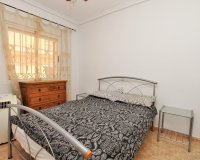Resale - Terraced house / Townhouse - Orihuela Costa - Villamartín