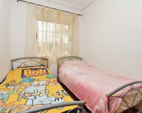 Resale - Terraced house / Townhouse - Orihuela Costa - Villamartín