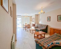 Resale - Terraced house / Townhouse - Orihuela Costa - Villamartín