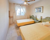 Resale - Terraced house / Townhouse - Orihuela Costa - Villamartín