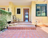 Resale - Terraced house / Townhouse - Orihuela - Orihuela Costa