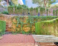 Resale - Terraced house / Townhouse - Orihuela - Orihuela Costa