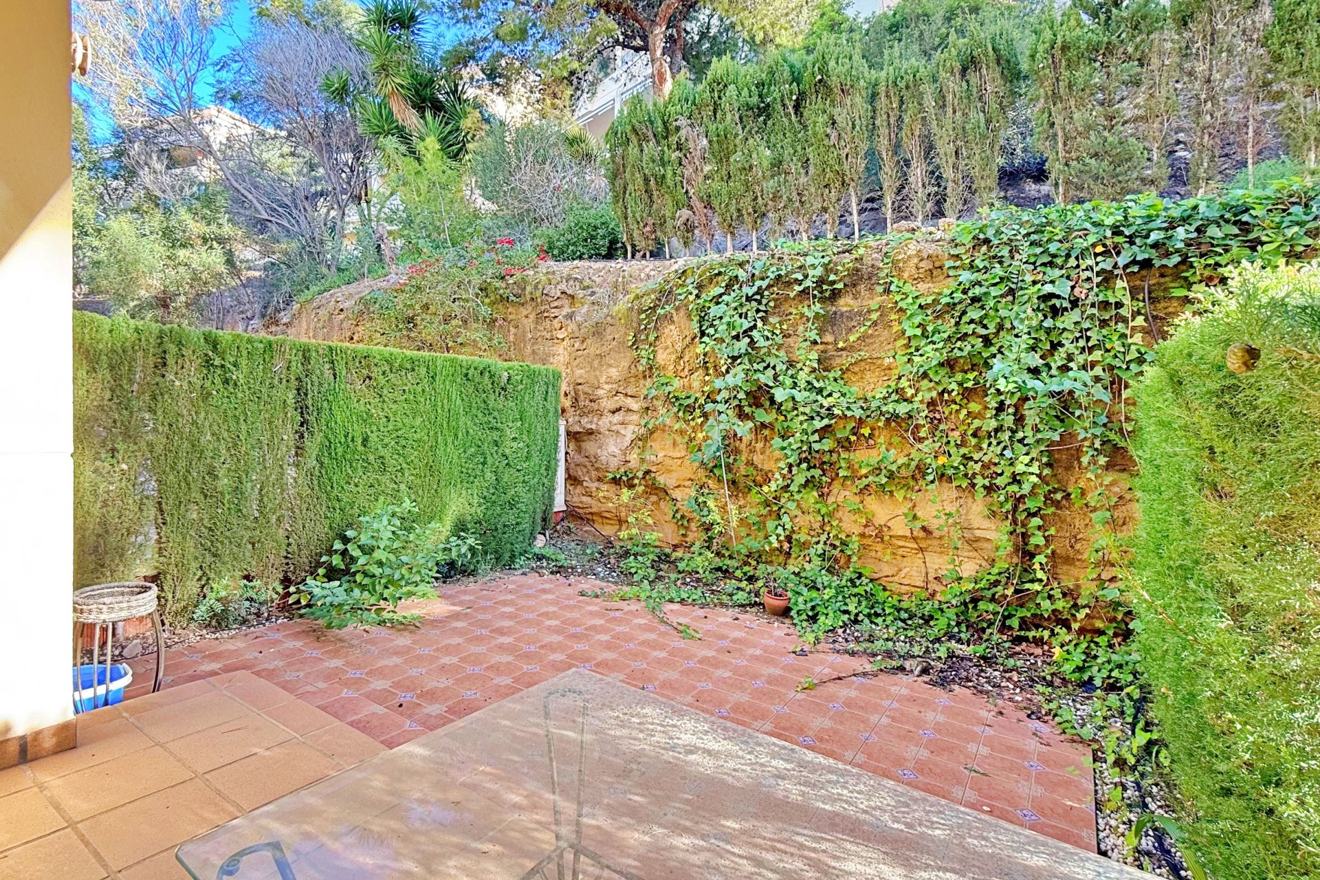 Resale - Terraced house / Townhouse - Orihuela - Orihuela Costa