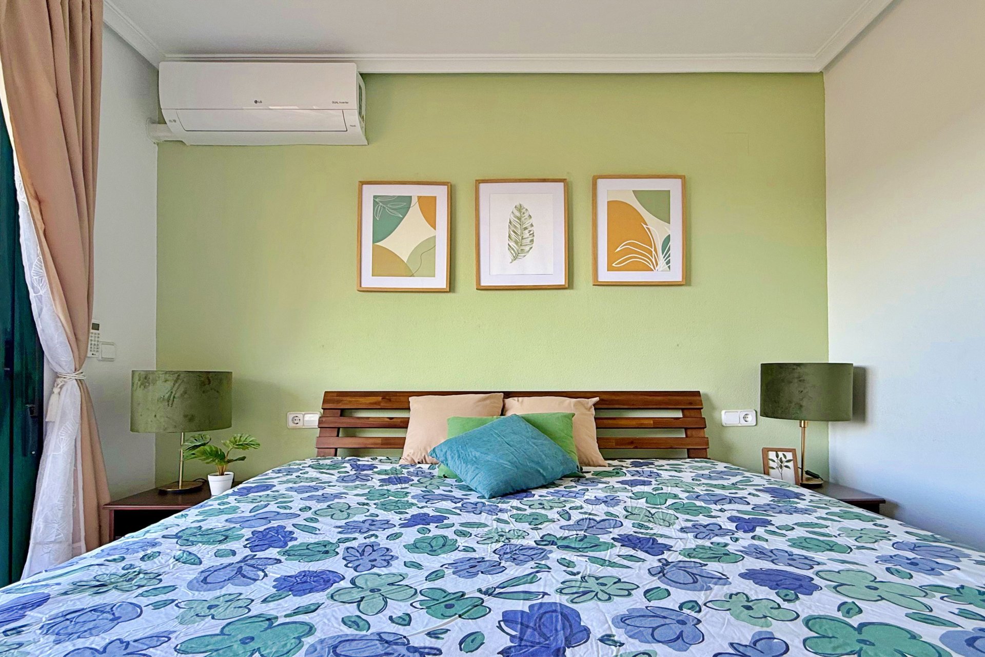 Resale - Terraced house / Townhouse - Orihuela - Orihuela Costa