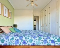 Resale - Terraced house / Townhouse - Orihuela - Orihuela Costa