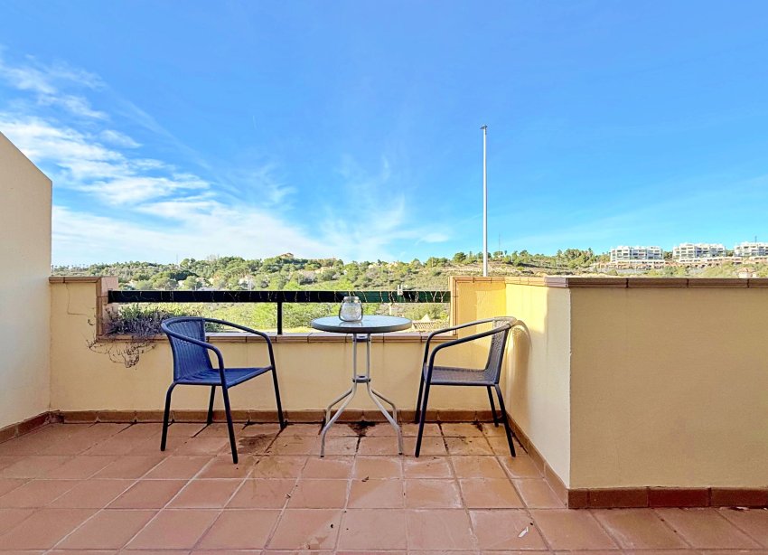 Resale - Terraced house / Townhouse - Orihuela - Orihuela Costa