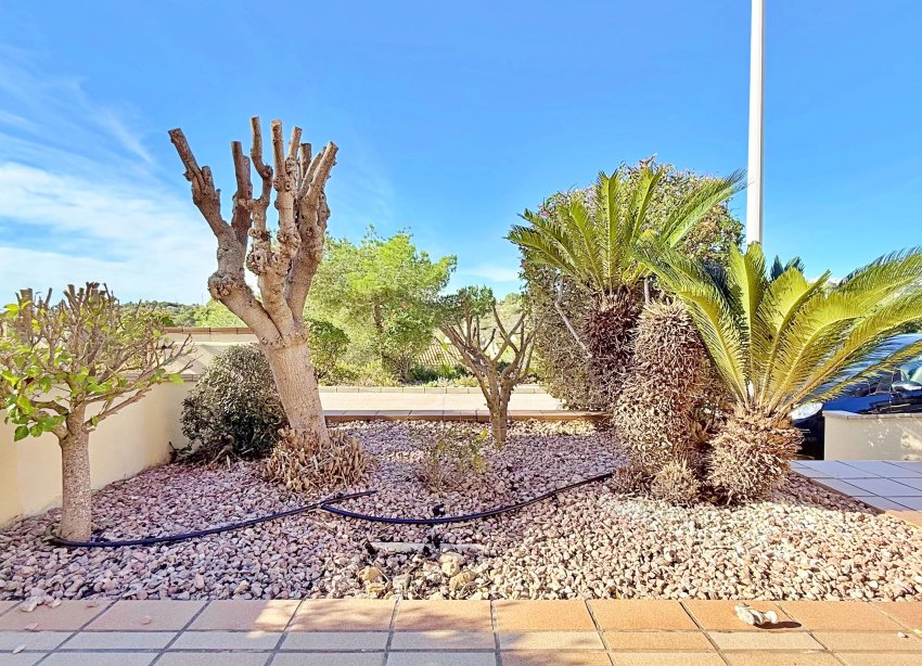 Resale - Terraced house / Townhouse - Orihuela - Orihuela Costa