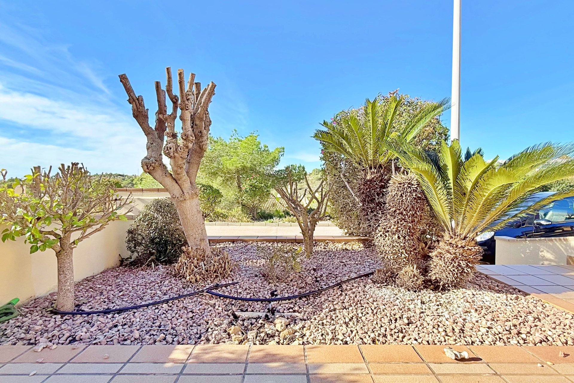 Resale - Terraced house / Townhouse - Orihuela - Orihuela Costa