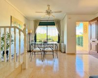 Resale - Terraced house / Townhouse - Orihuela - Orihuela Costa