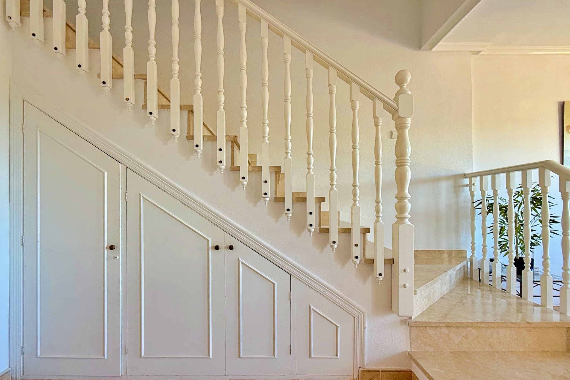 Resale - Terraced house / Townhouse - Orihuela - Orihuela Costa