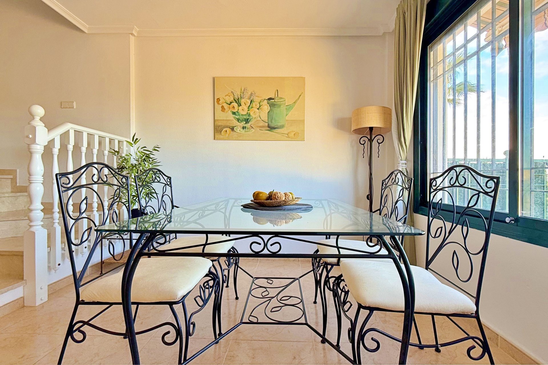 Resale - Terraced house / Townhouse - Orihuela - Orihuela Costa