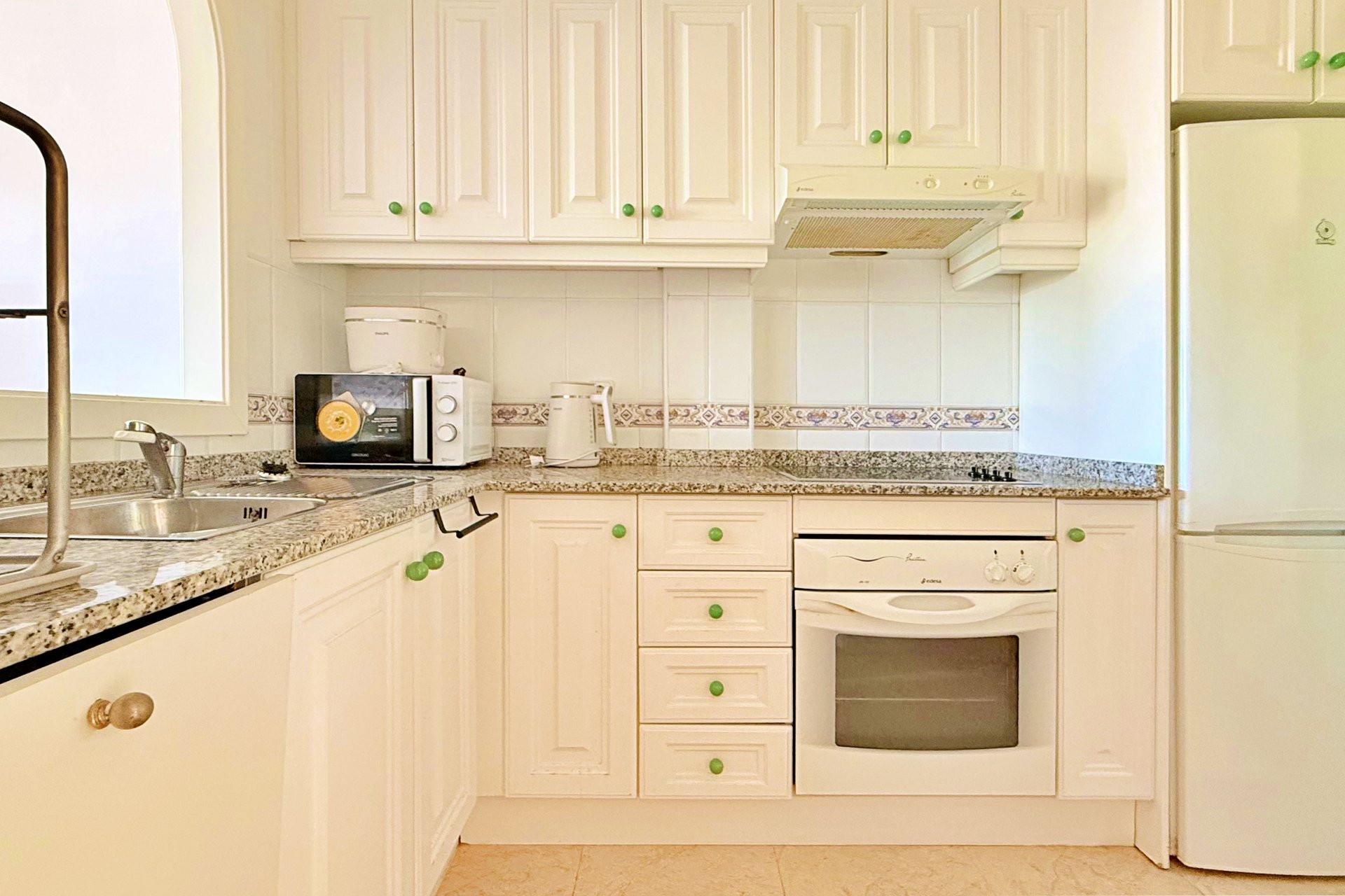 Resale - Terraced house / Townhouse - Orihuela - Orihuela Costa