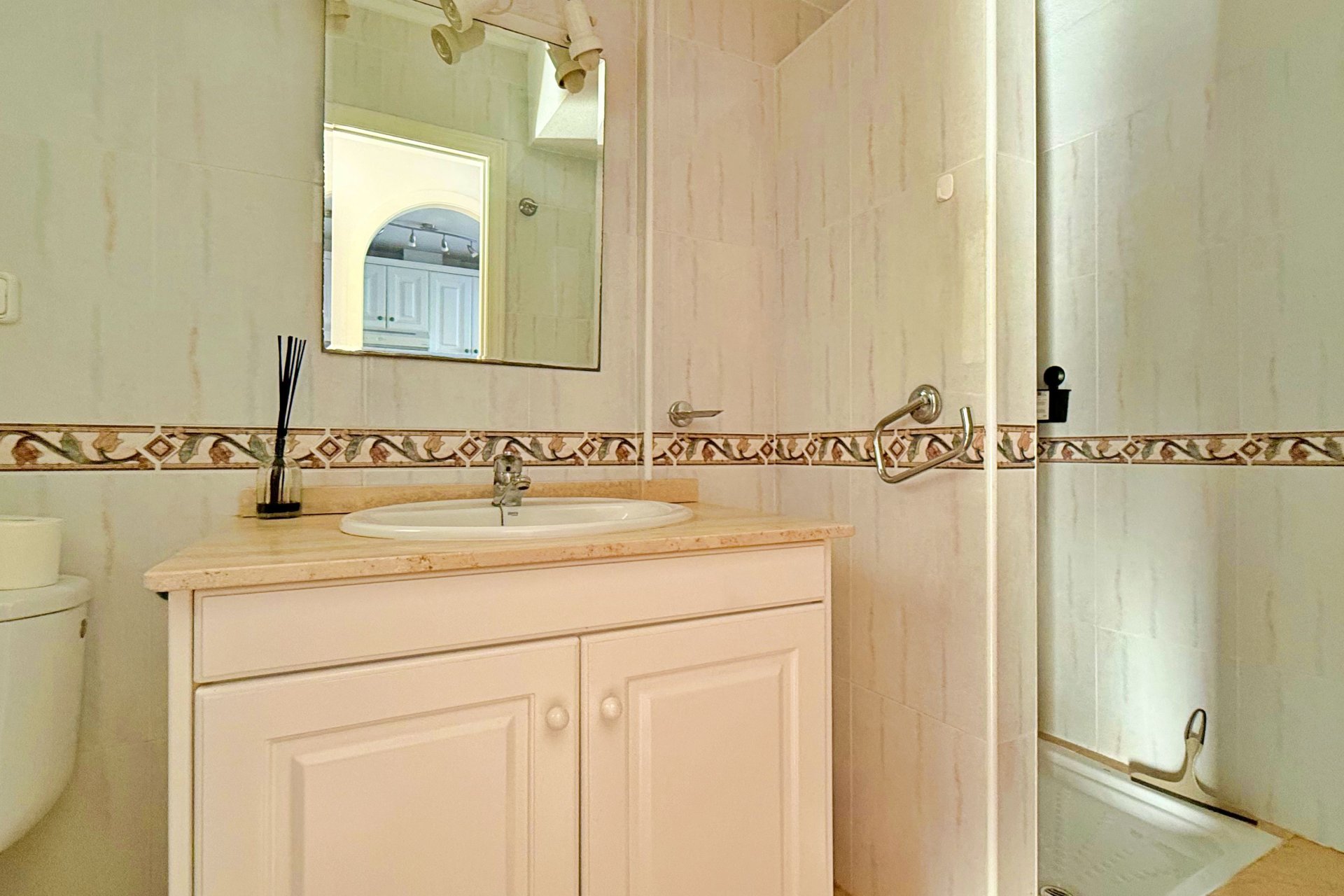 Resale - Terraced house / Townhouse - Orihuela - Orihuela Costa