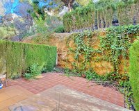 Resale - Terraced house / Townhouse - Orihuela - Orihuela Costa
