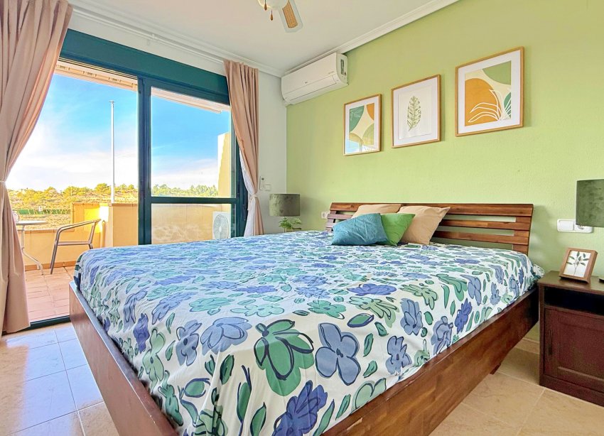 Resale - Terraced house / Townhouse - Orihuela - Orihuela Costa