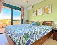 Resale - Terraced house / Townhouse - Orihuela - Orihuela Costa