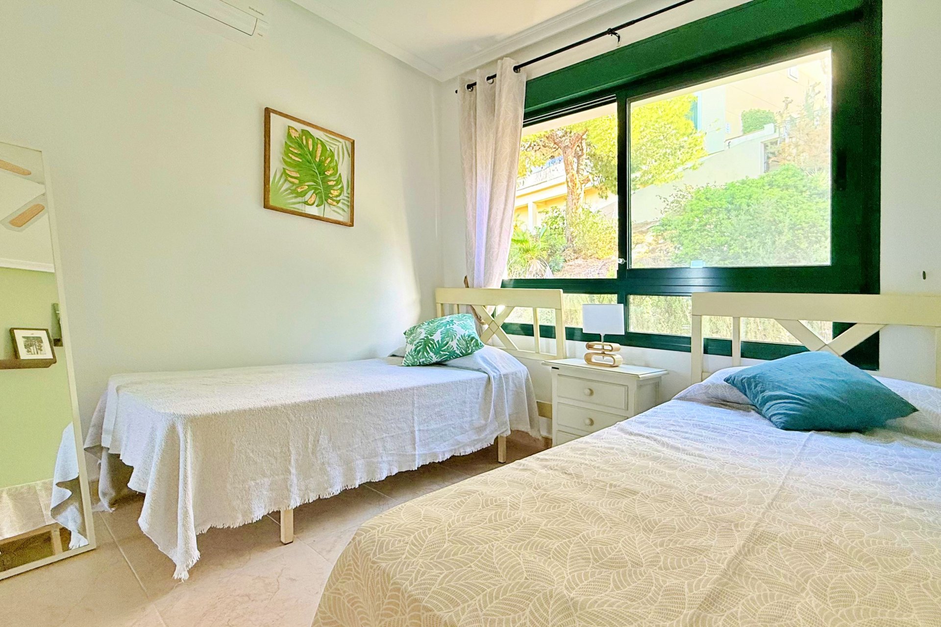 Resale - Terraced house / Townhouse - Orihuela - Orihuela Costa