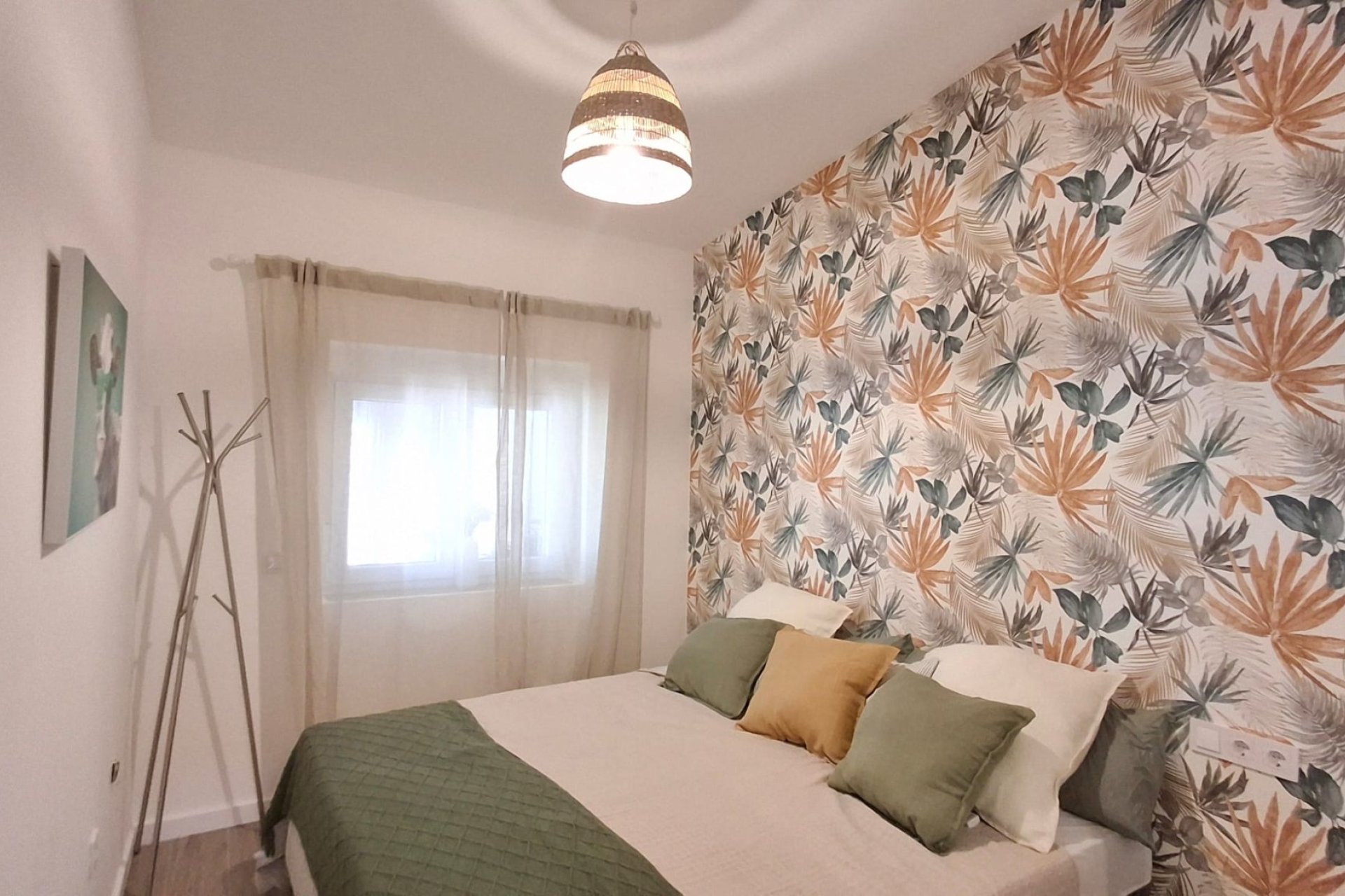 Resale - Terraced house / Townhouse - Orihuela - Playa Flamenca