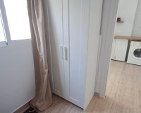Resale - Terraced house / Townhouse - Orihuela - Playa Flamenca