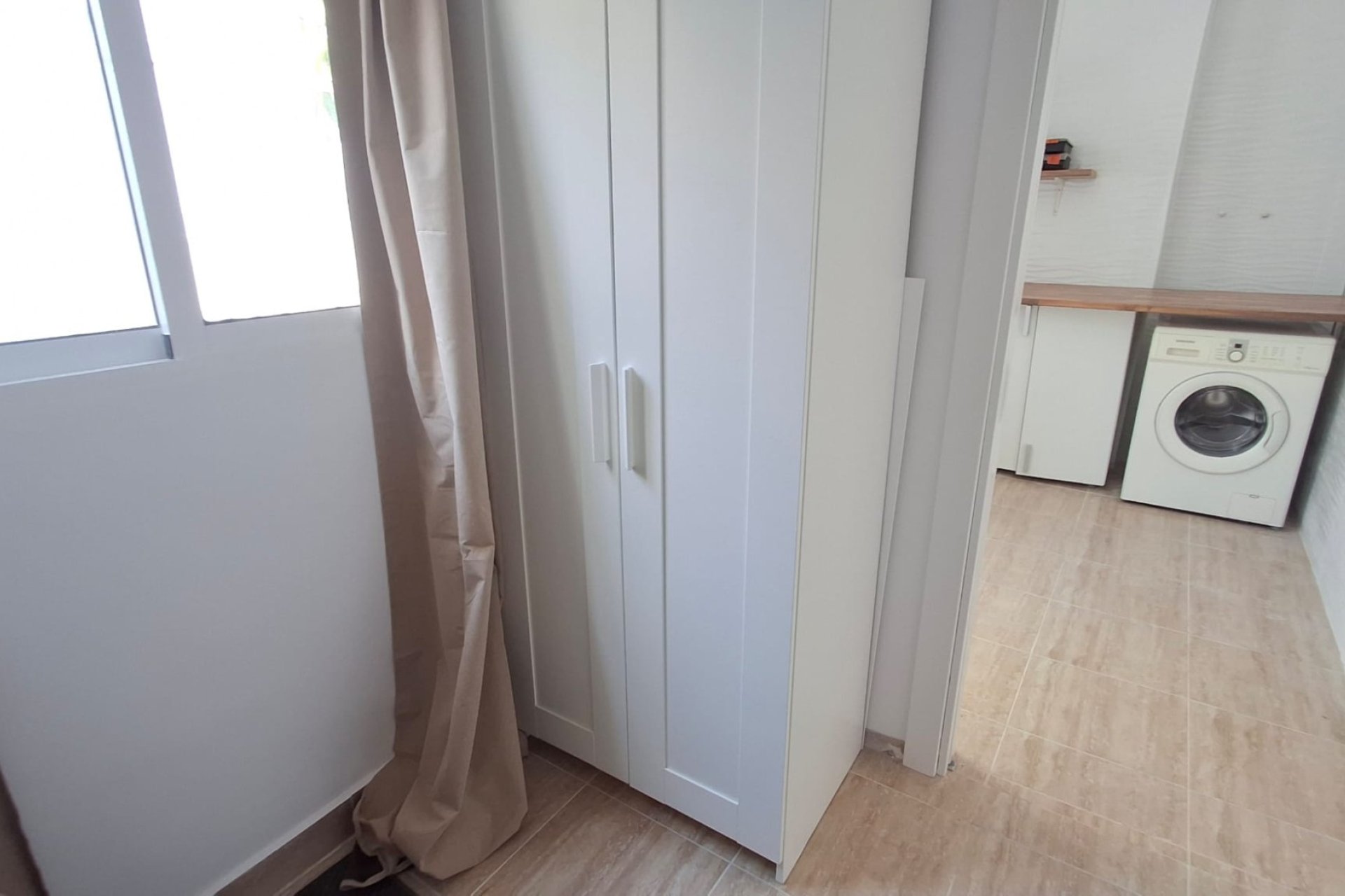 Resale - Terraced house / Townhouse - Orihuela - Playa Flamenca