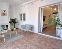 Resale - Terraced house / Townhouse - Orihuela - Playa Flamenca