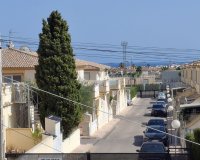 Resale - Terraced house / Townhouse - Orihuela - Playa Flamenca