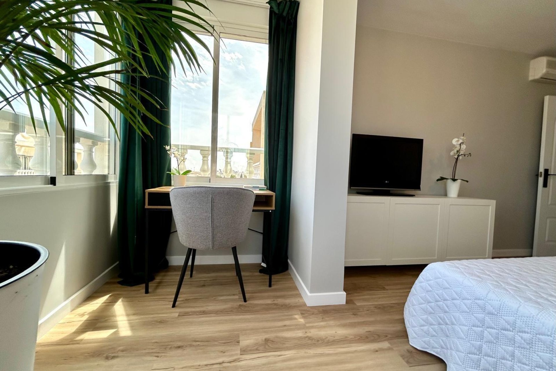 Resale - Terraced house / Townhouse - Orihuela - Urbanización Perla del Mar