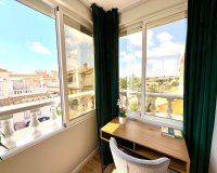 Resale - Terraced house / Townhouse - Orihuela - Urbanización Perla del Mar