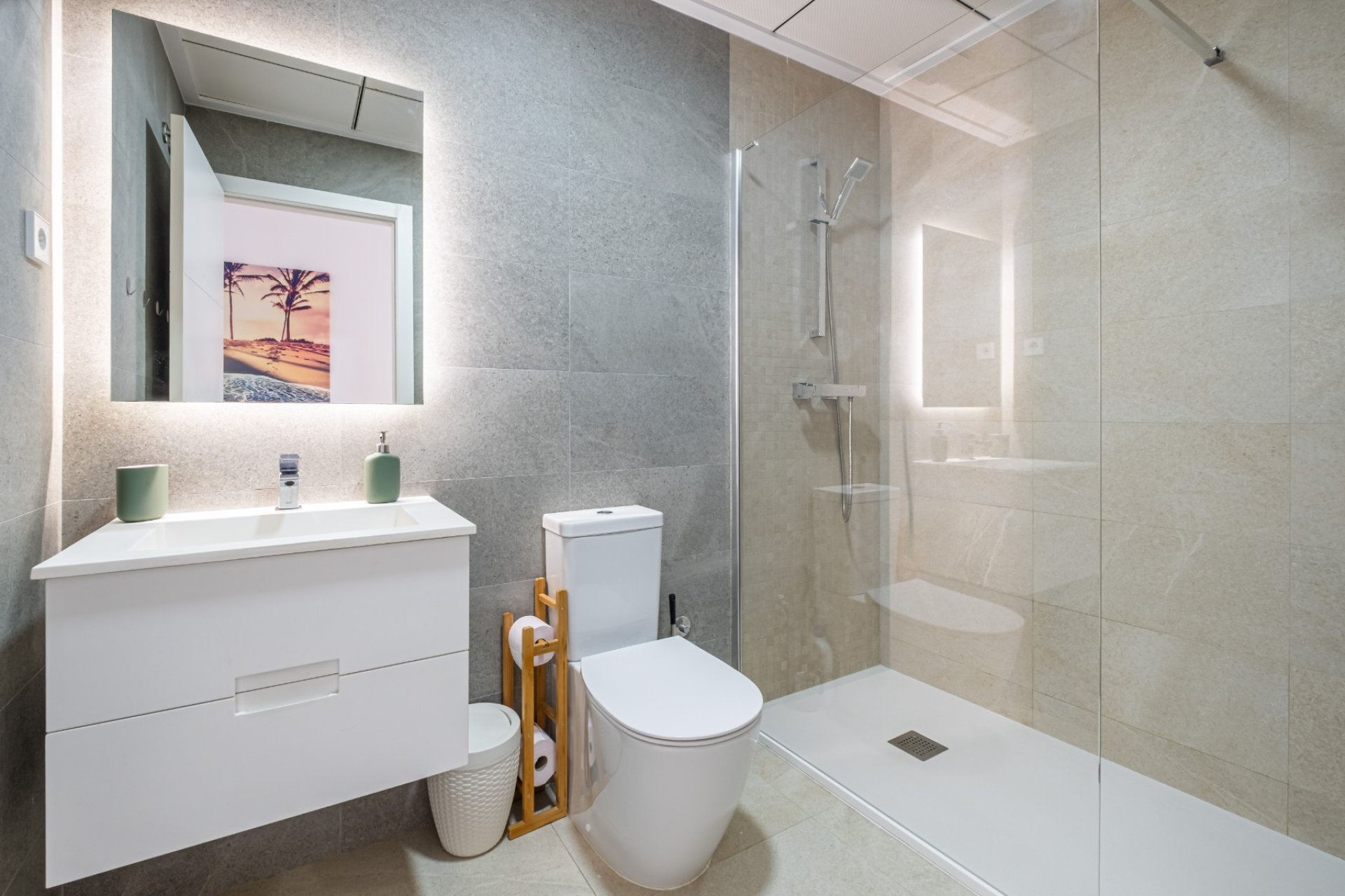 Resale - Terraced house / Townhouse - Orihuela - Vistabella