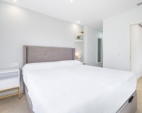 Resale - Terraced house / Townhouse - Orihuela - Vistabella