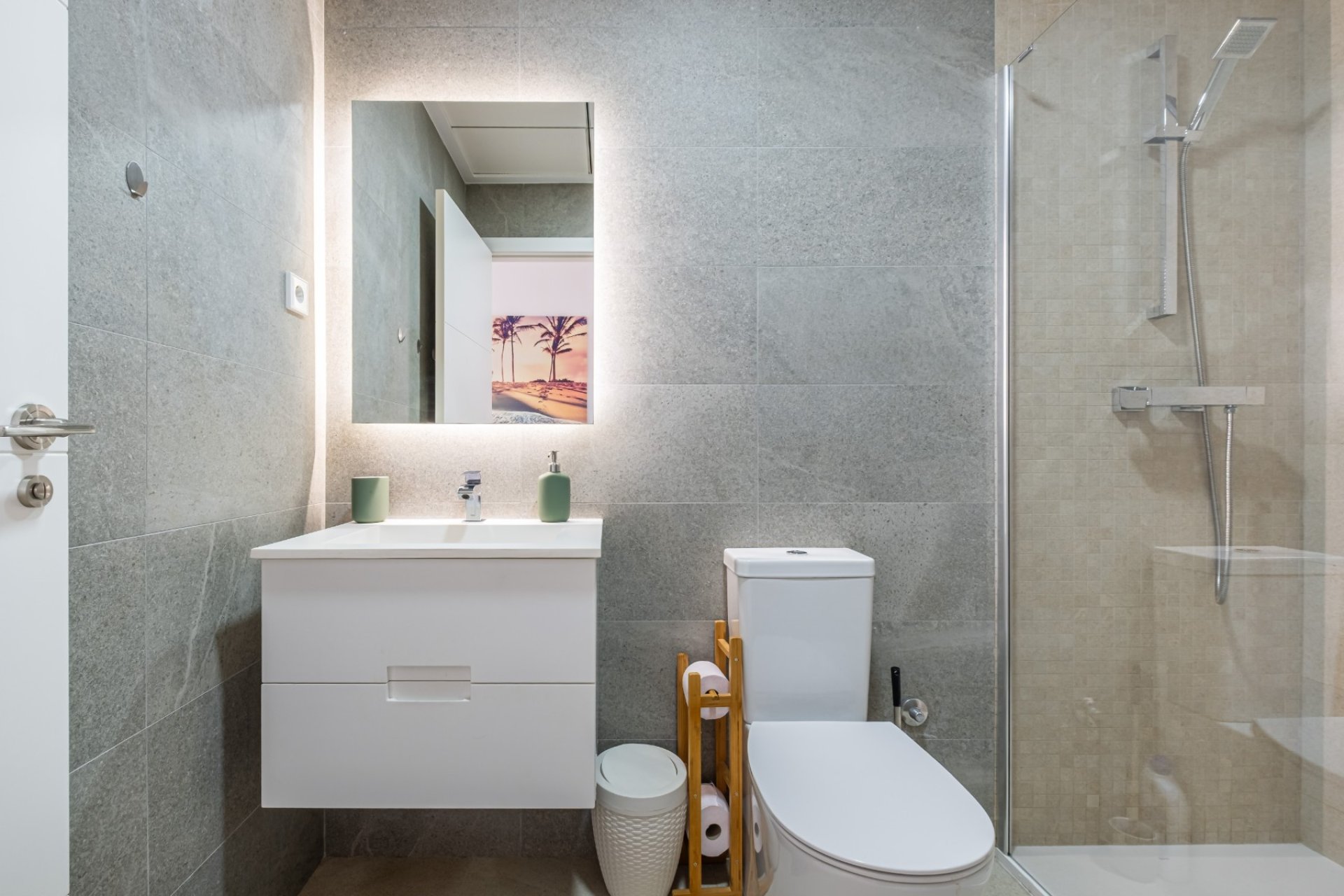 Resale - Terraced house / Townhouse - Orihuela - Vistabella