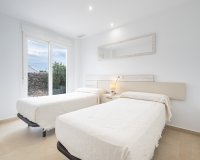 Resale - Terraced house / Townhouse - Orihuela - Vistabella